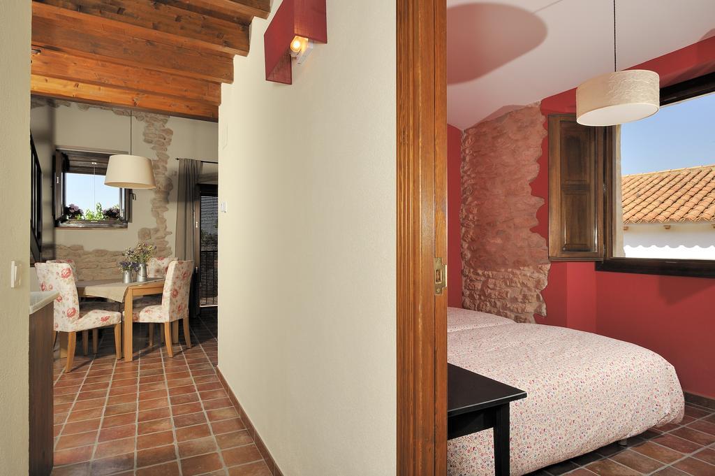 Masia Casa Roja Banyeres del Penedes Extérieur photo